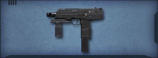 使命召唤online(Call of Duty Online)