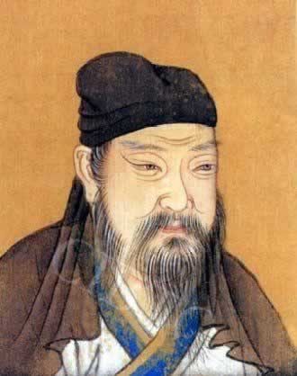 司马光 司马光
