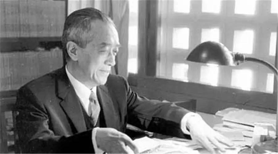 胡适 胡适