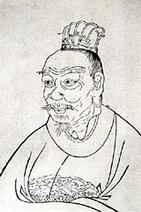 窦宪 像 窦宪 像