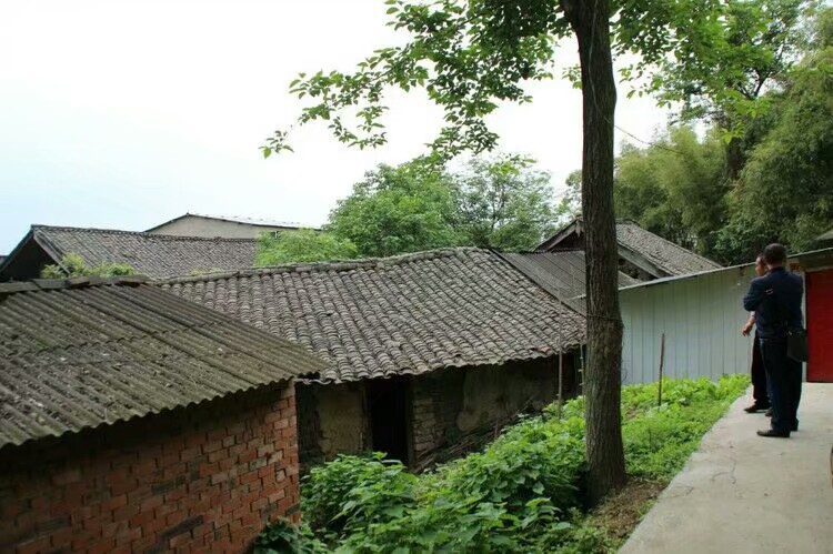 石板滩镇 石板滩镇