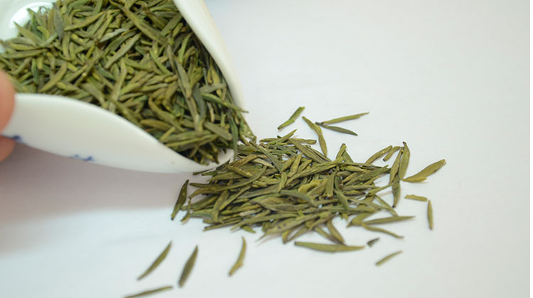龙神茶 龙神茶