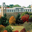 阿肯色大学