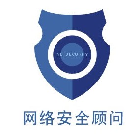 深圳市奥怡轩实业有限公司