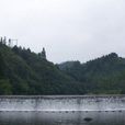 兴南村(安徽省滁州市定远县严桥乡兴南村)