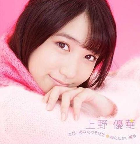 小南的迷你情人(日本2015年中川大志主演电视剧)