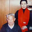 梁庆云(京剧演员)