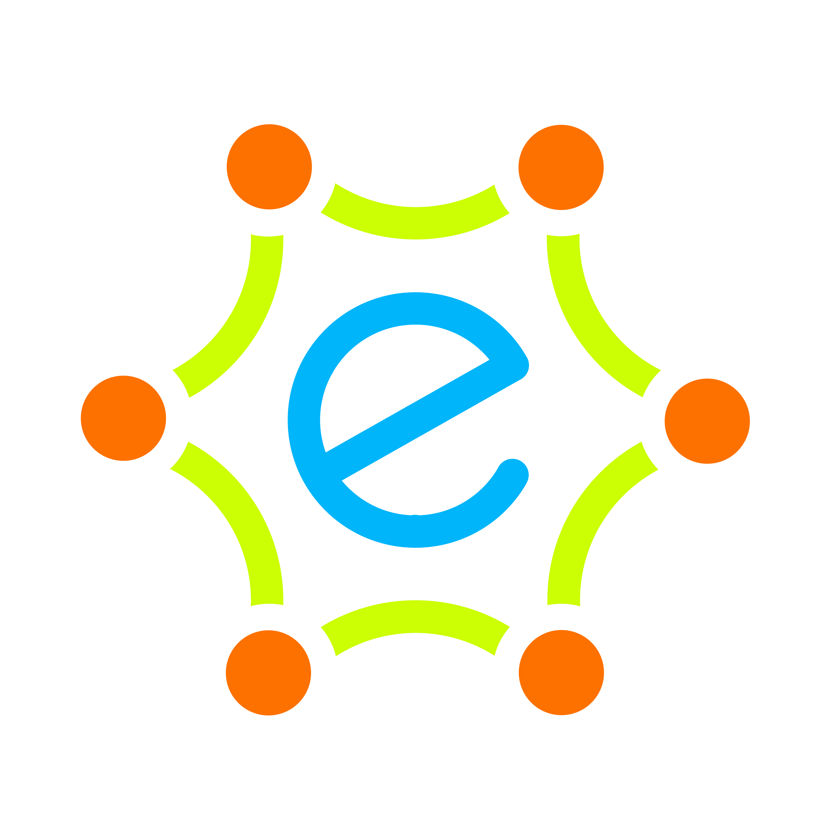 四川师範大学计算机科学协会