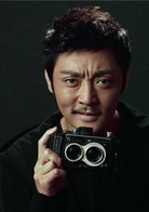 心爱的(2017年徐海乔、贾青主演电视剧)