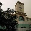 中山大学信息科学与技术学院
