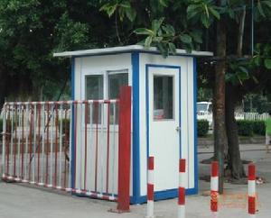 桦郊乡 桦郊乡