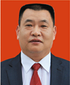 五华县桥江中学