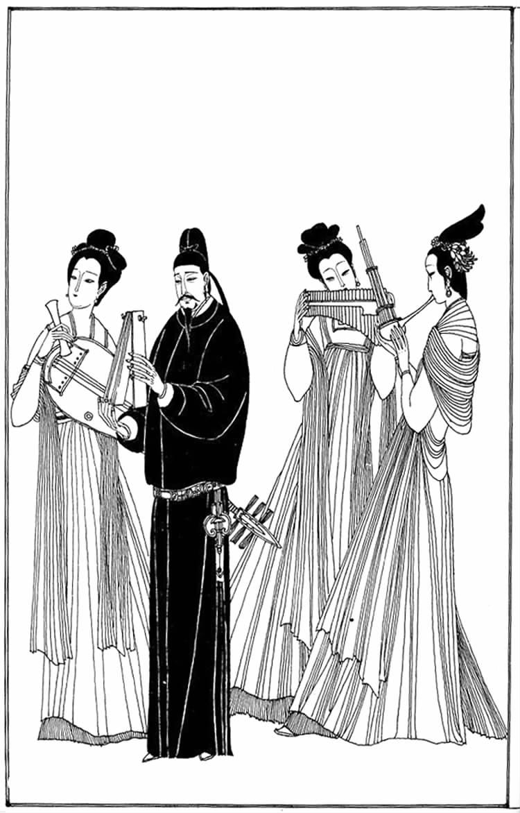 李昂 李昂