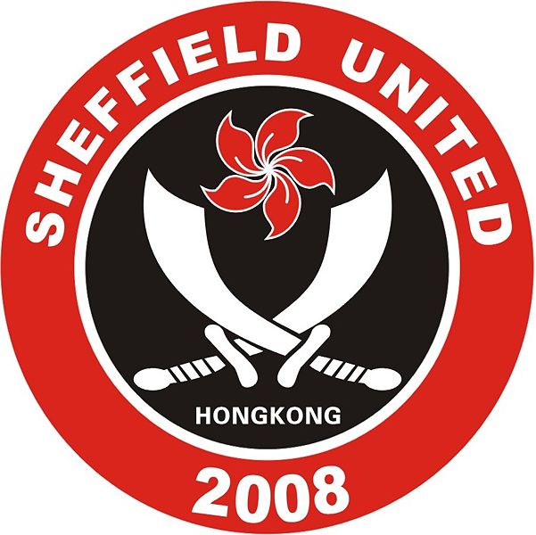 香港谢菲联足球俱乐部