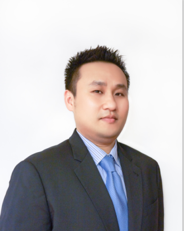 郑博仁 郑博仁