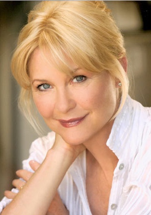 Dee Wallace Dee Wallace