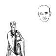 陈登(东汉末年将领、官员)