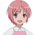 月咏小萌