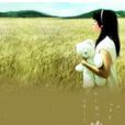 那些年，我们偶遇青春