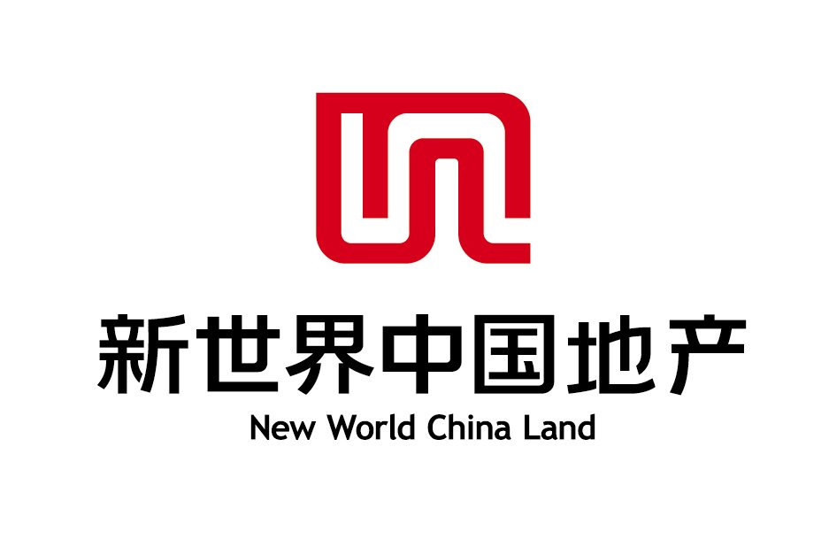 新世界中国地产(香港的大型综合企业集团)