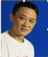 解说：徐涛