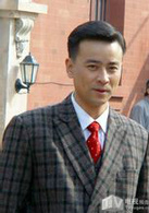大染坊(2002年王文杰执导电视剧)