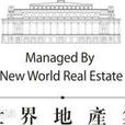 杭州新世界集团