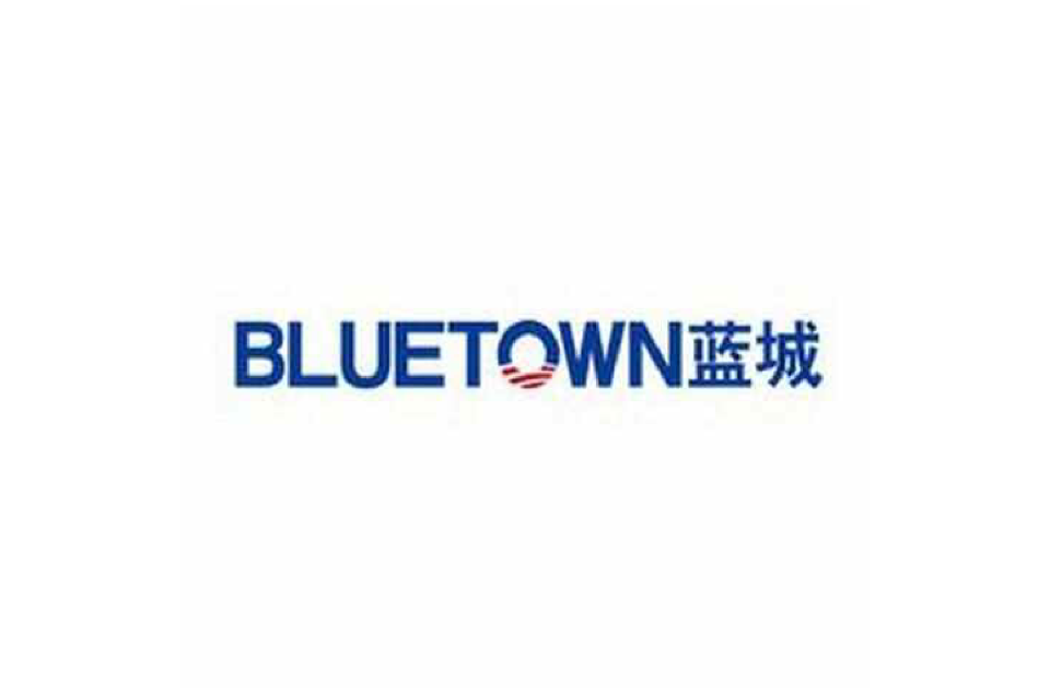 蓝城房产建设管理集团有限公司