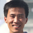 马东慧
