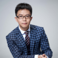 江南(杨治（中国作家、小说家、内地幻想文学家）)