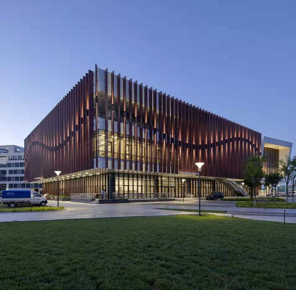 天津天狮学院 天津天狮学院