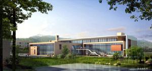 杭州技师学院- 杭州技师学院-