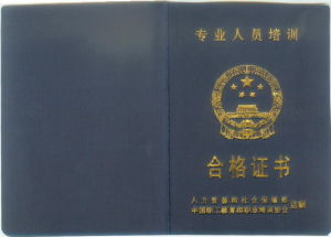 礼仪培训师 礼仪培训师