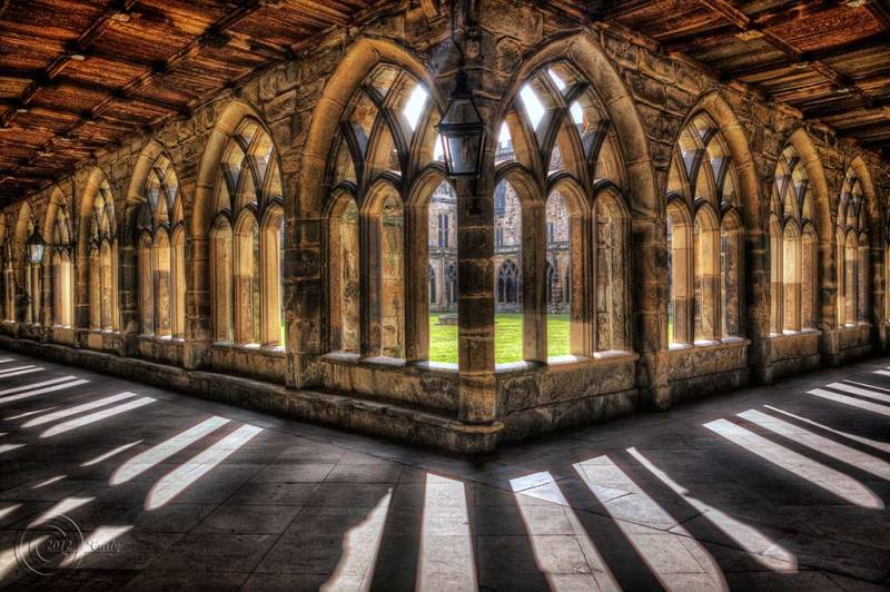 durham catedral durham catedral