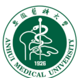 安徽医科大学