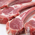 羊肉(羊肉)