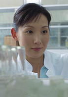 情牵百子柜