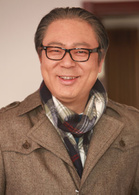 激情永远燃烧