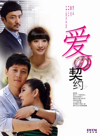 程怡(中国内地女演员、歌手)