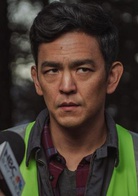 网路谜蹤