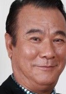 卿本佳人(2016年袁英明执导电视剧)