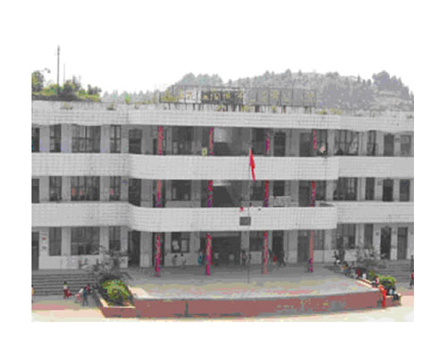 四川省简阳市三星镇学校 四川省简阳市三星镇学校