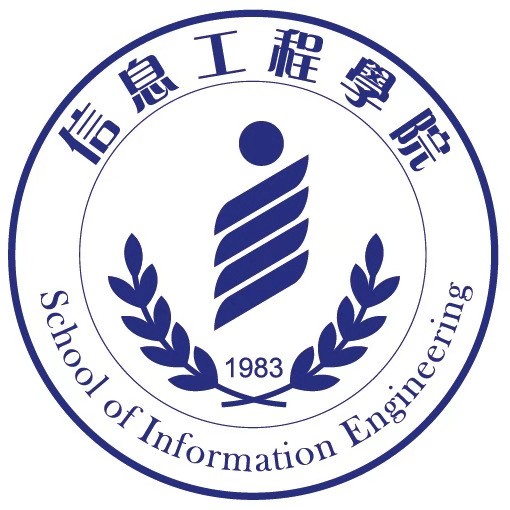 防灾科技学院灾害信息工程系