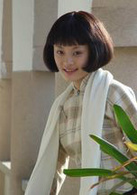 大染坊(2002年王文杰执导电视剧)