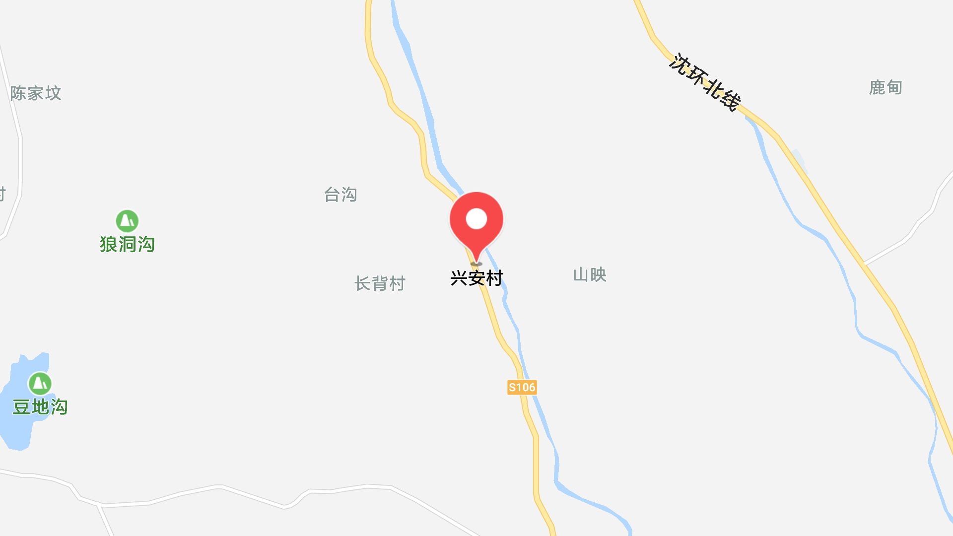 地图信息