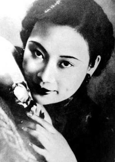 胡蝶 胡蝶