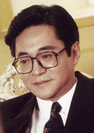 情牵百子柜