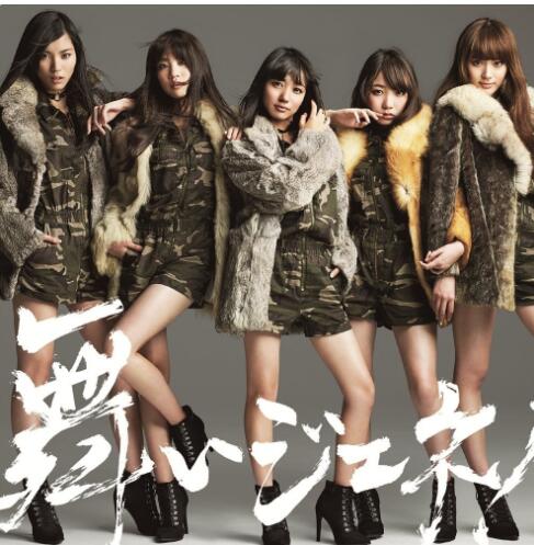 小南的迷你情人(日本2015年中川大志主演电视剧)