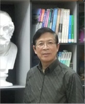 徐东耀 徐东耀