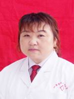 重庆市江津区第二人民医院